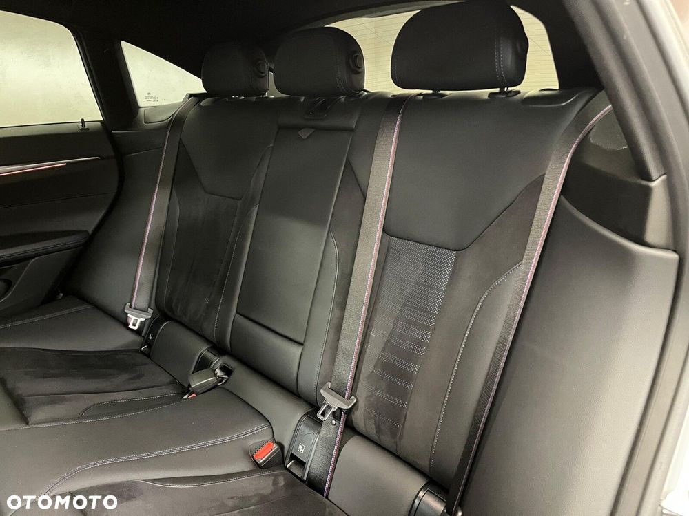 BMW Seria 4 430i M Sport sport - 32