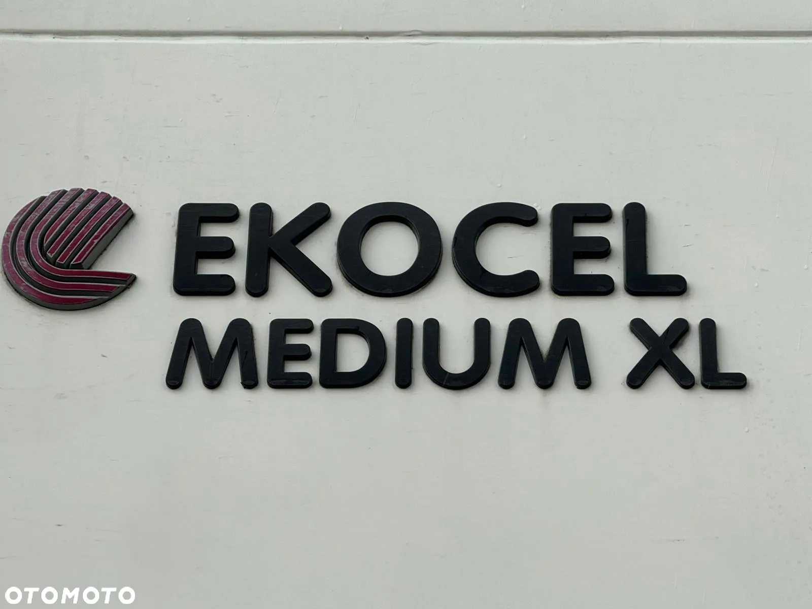 Mercedes-Benz ACTROS 2633 L 6x2 Zoeller/EKOCEL - 14