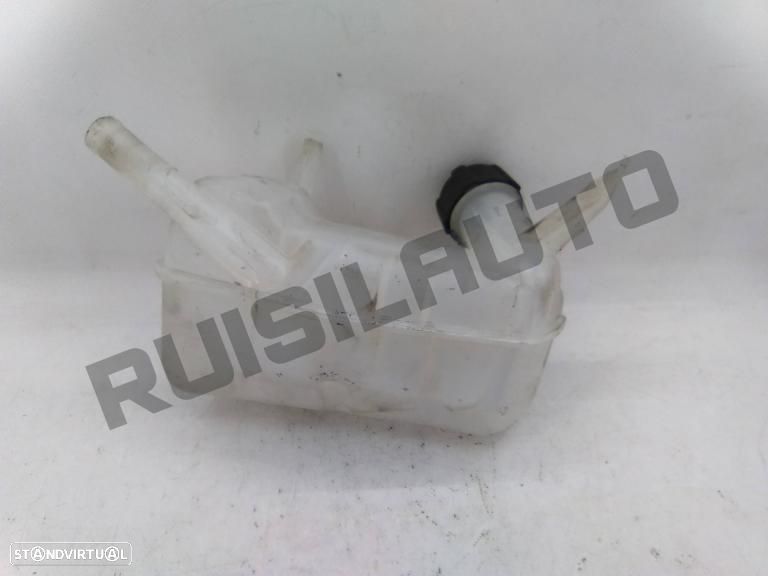 Depósito / Vaso Agua Radiador  Renault Megane Ii Grandtour [200 - 2