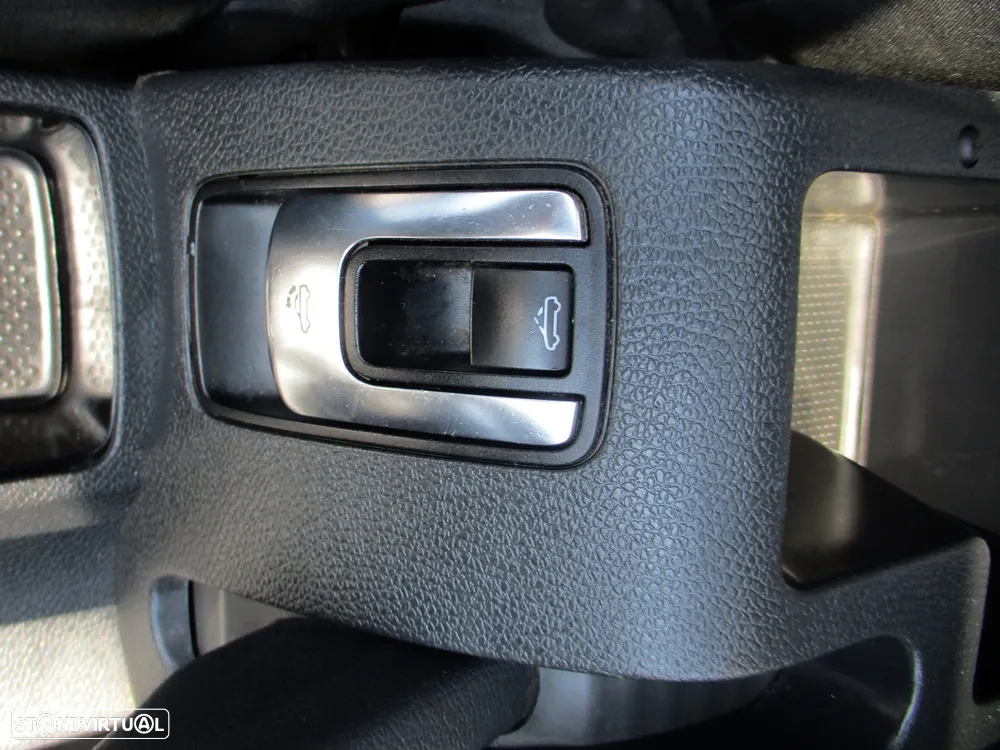 VW EOS 1.4 TSi - 25