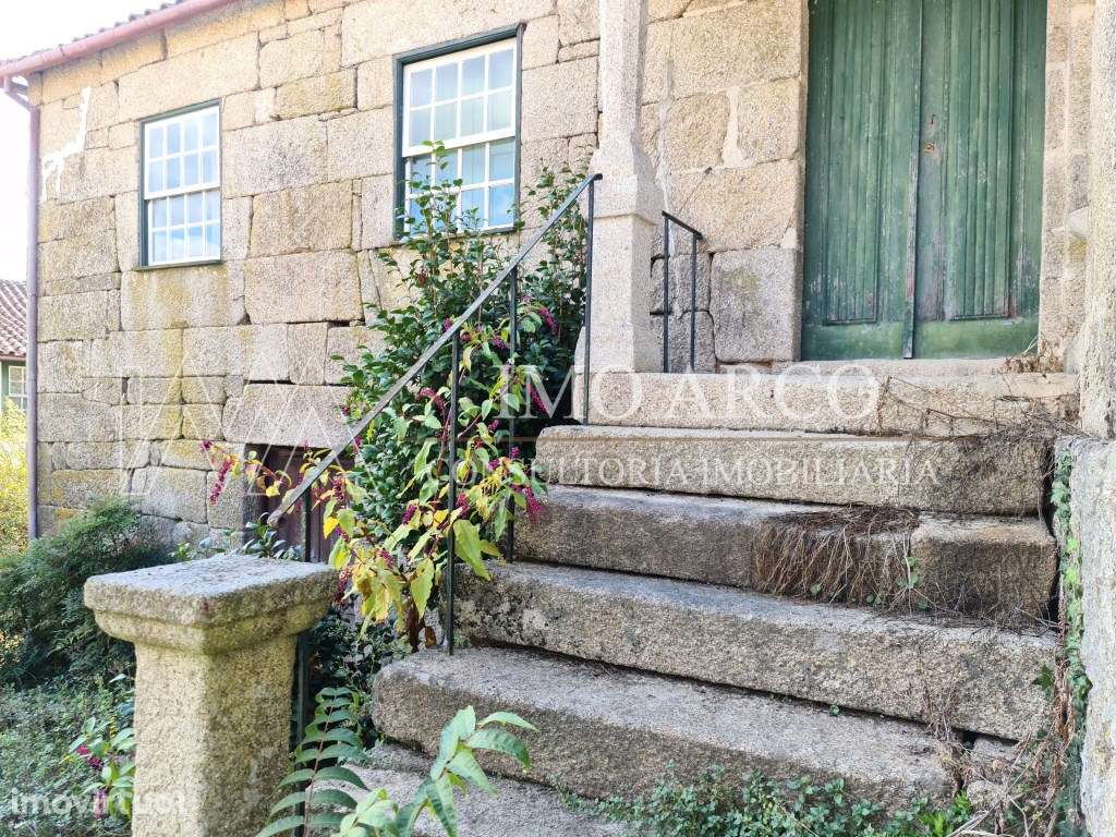 Quinta rústica - Grande imagem: 5/32