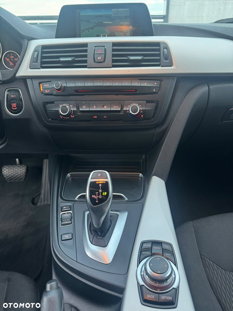 BMW Seria 4 - 14