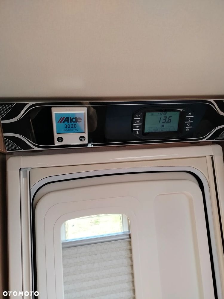 SWIFT Conqueror - 27