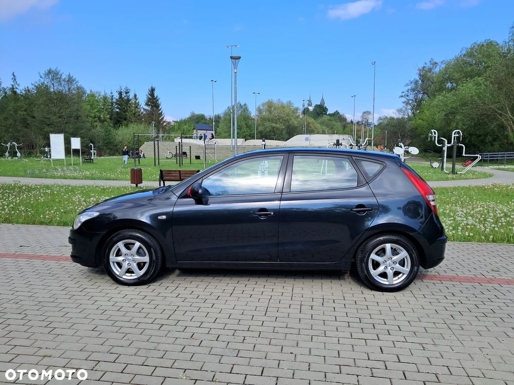 Hyundai i30 - 3