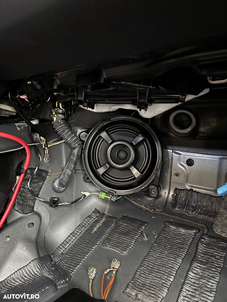 Mercedes-Benz GLE 350 de 4Matic 9G-TRONIC AMG Line Advanced Plus - 39