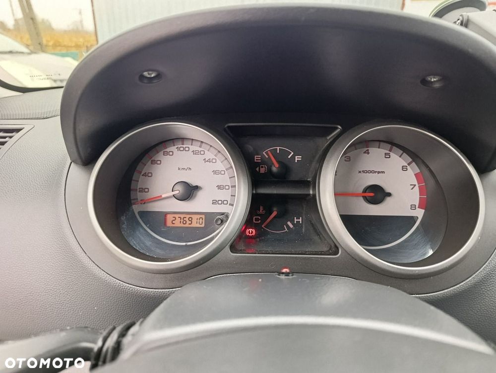 Suzuki Ignis - 15