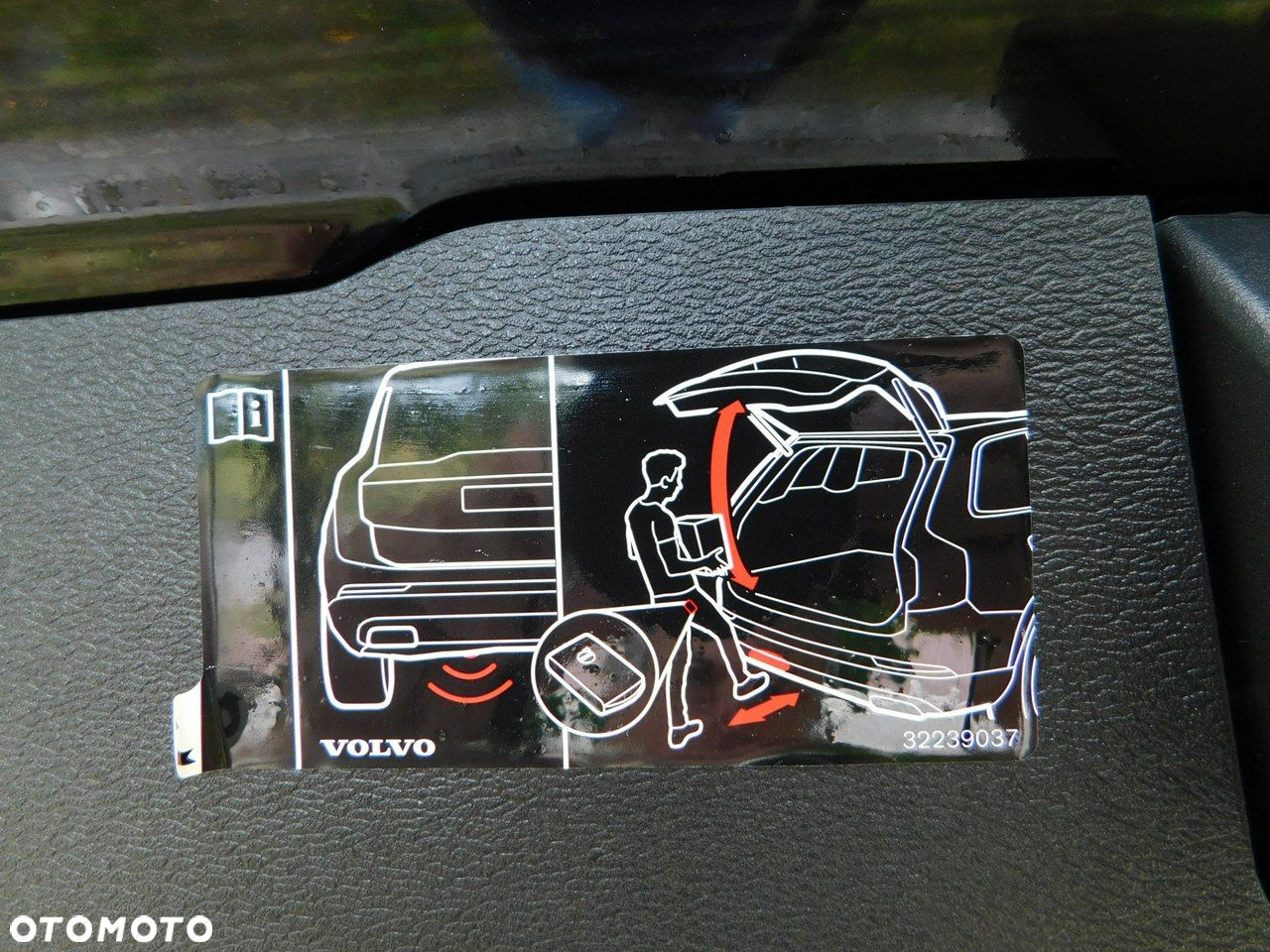 Volvo V60 - 25