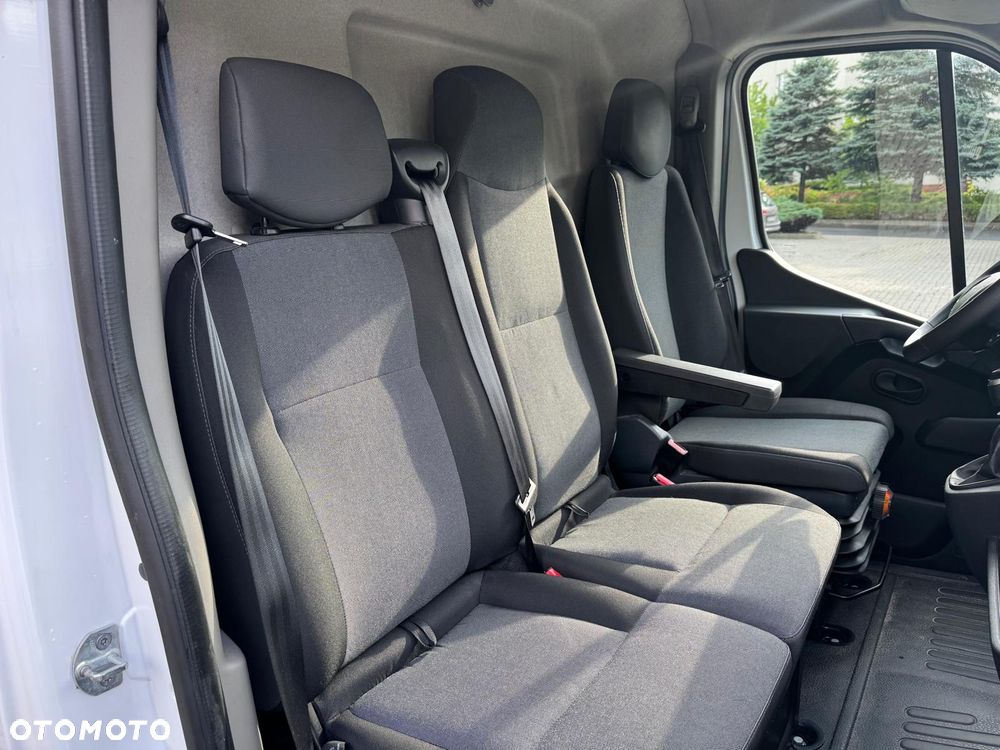 Renault Master - 16