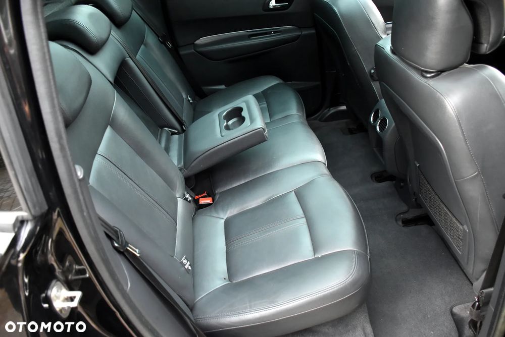 Peugeot 3008 HDi 150 Allure - 7
