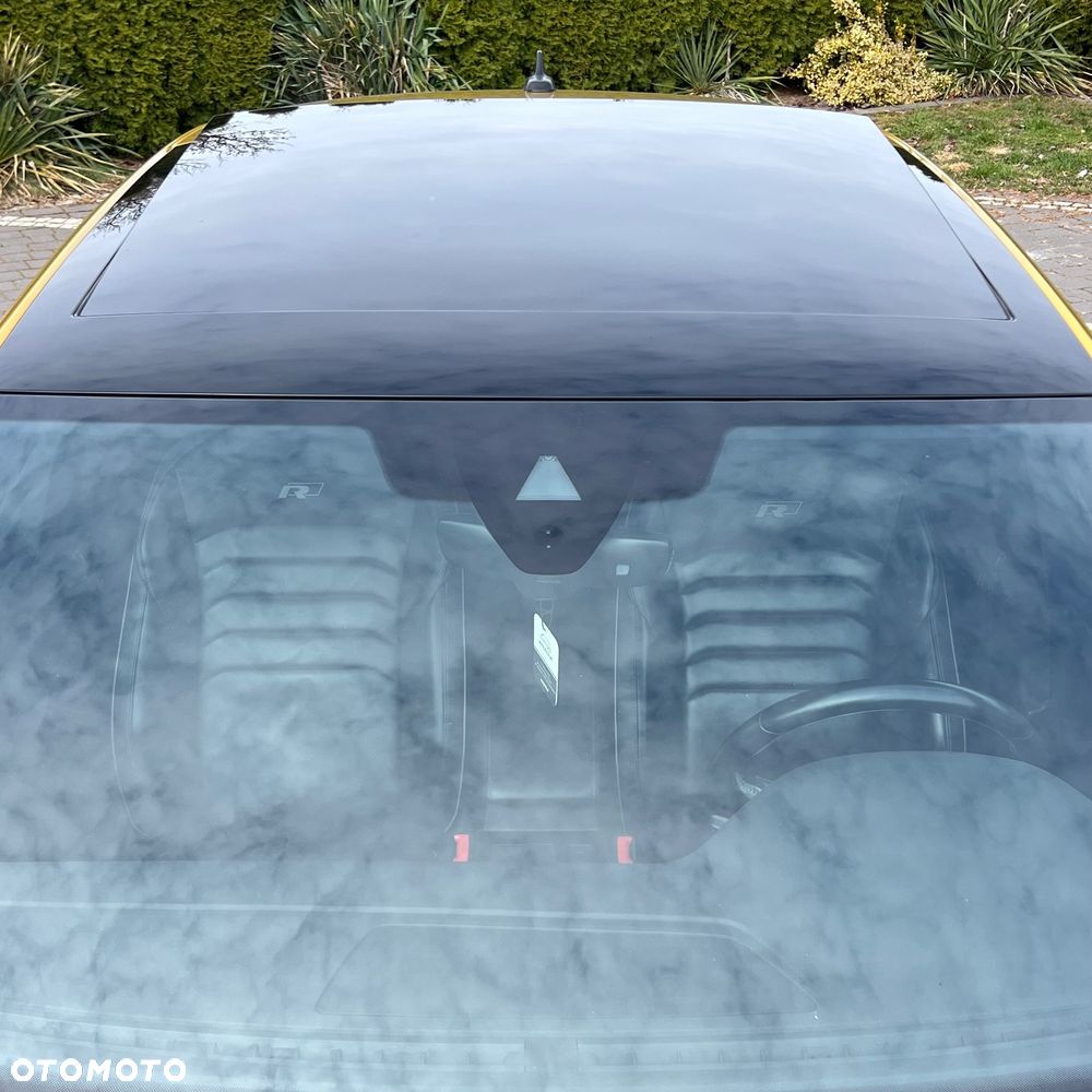Volkswagen Arteon 2.0 TSI DSG R-Line - 39