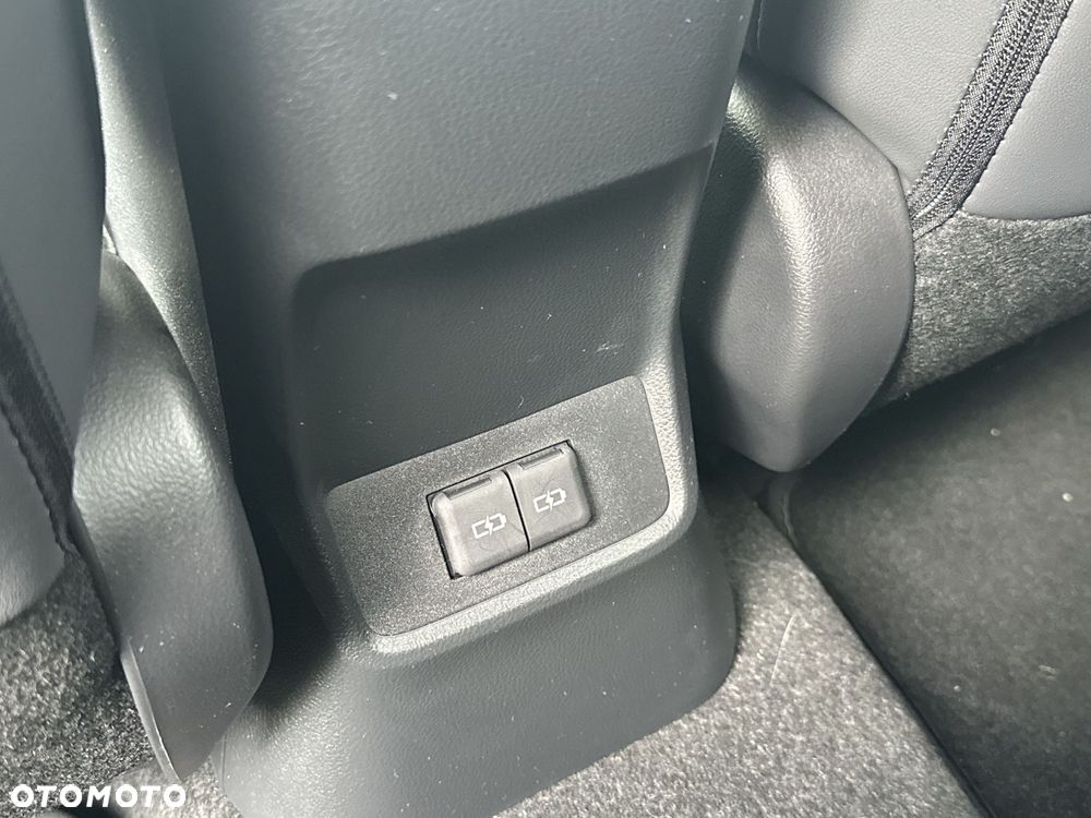 Lexus LBX 1.5 Hybrid Original Edition - 23