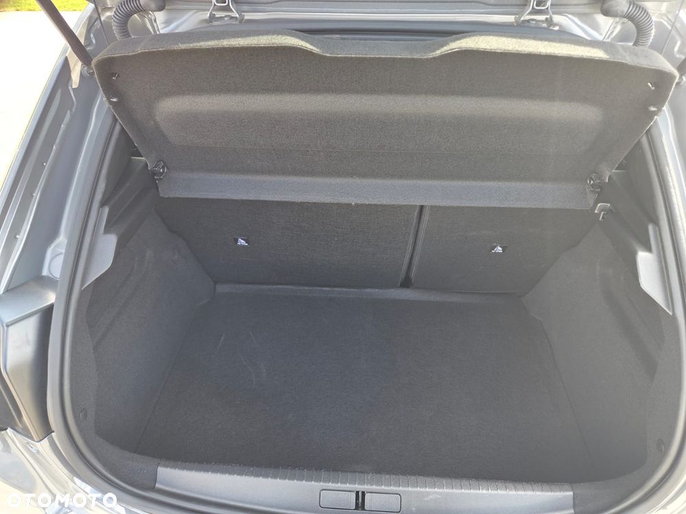 Peugeot 208 PureTech 100 Allure Pack - 24