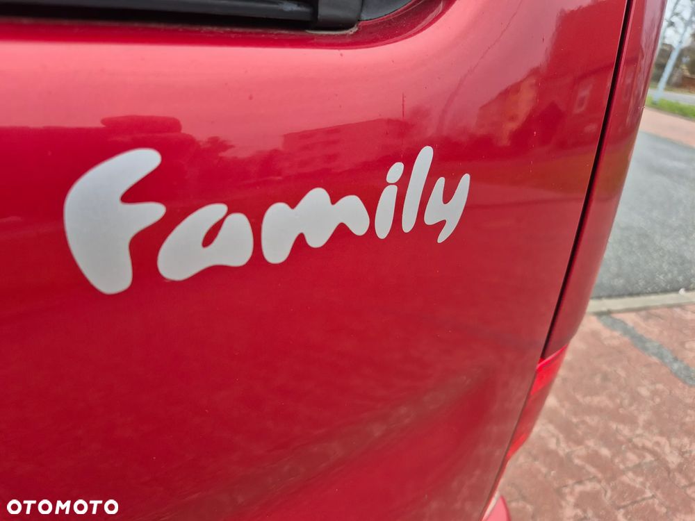 Citroën Berlingo Multispace 1.6 HDI Exclusive - 34