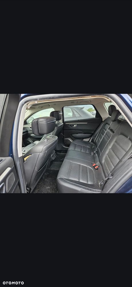 Renault Talisman - 37