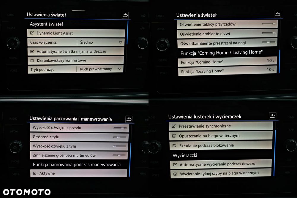 Volkswagen T-Roc 1.5 TSI Style DSG - 34