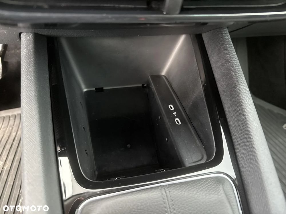 Skoda Octavia 2.0 TDI Ambition - 16