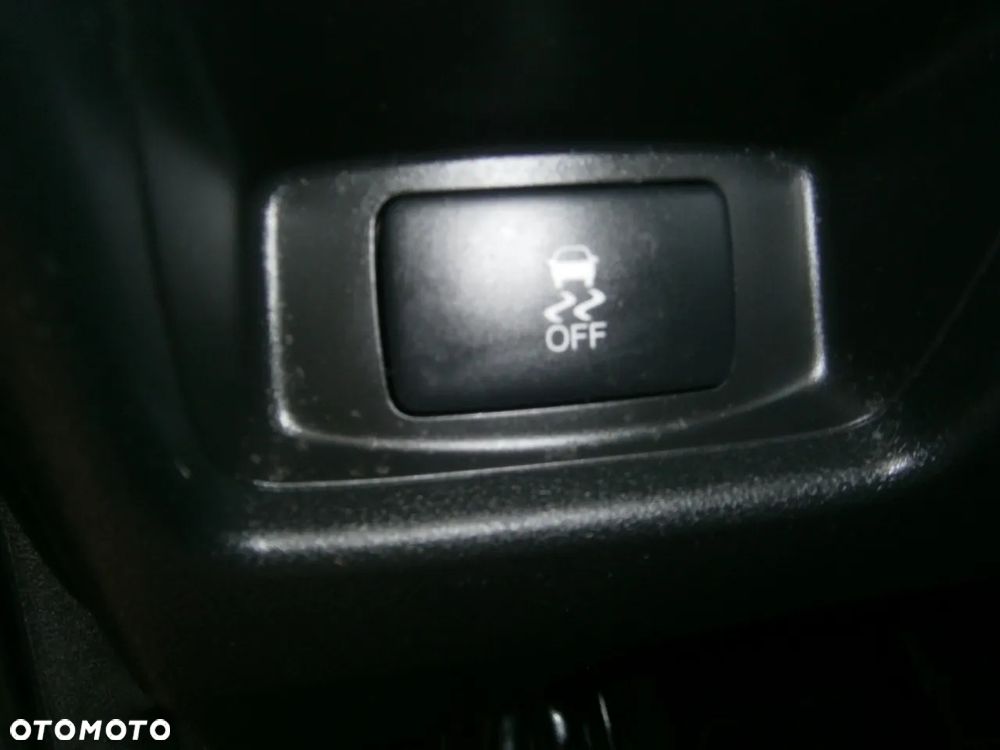 Honda CR-V 2.0 Lifestyle (ADAS / Connect+) - 12