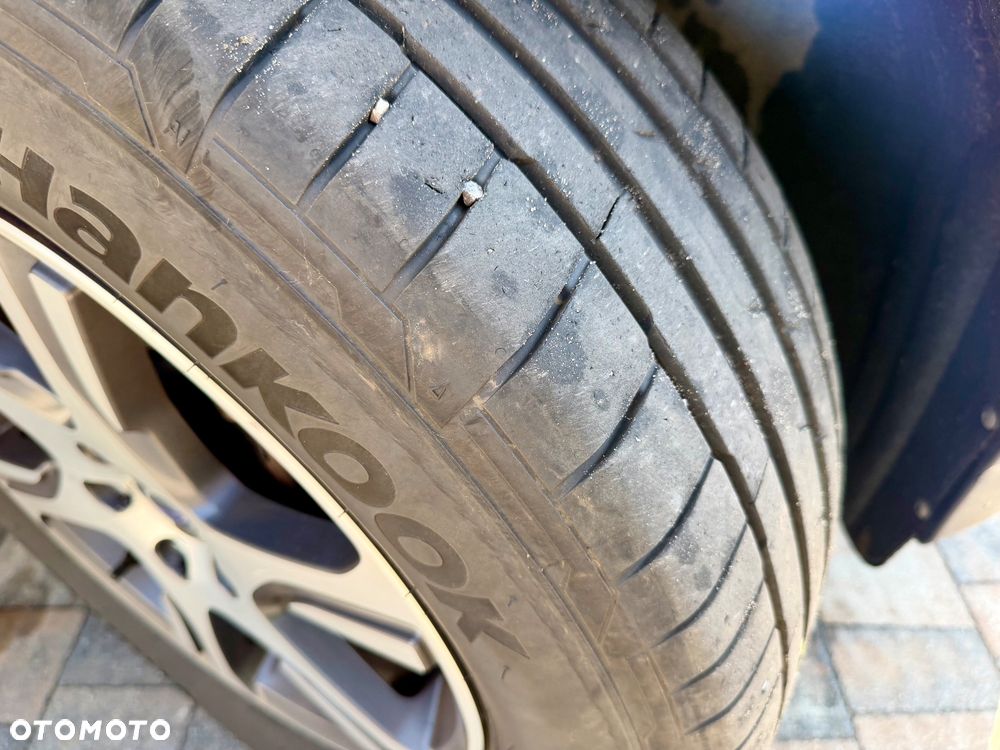 Volvo XC 60 - 33
