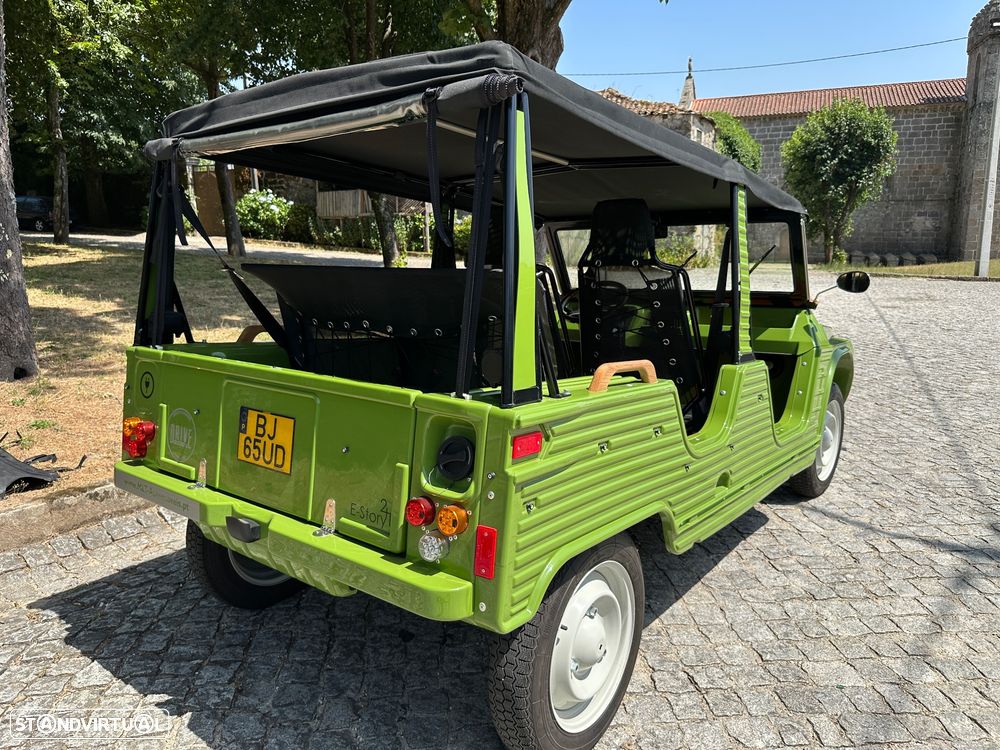 Outra não listada Outra não listada - 18