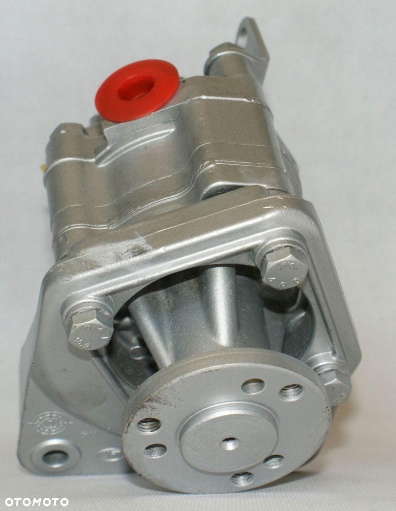 POMPA WSPOMAGANIA BMW E36 320i 328i LUK - 1