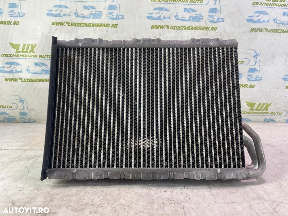 Radiator clima bord Audi A4 B8/8K [2007 - 2011] 2.0 tdi CAGA - 1