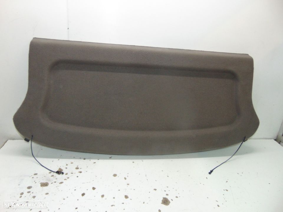 Toyota corolla 3 portas 1998 chapeleira - 1