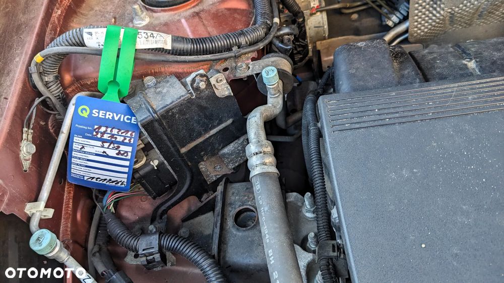 Mitsubishi Outlander 2.0 Intense + - 15