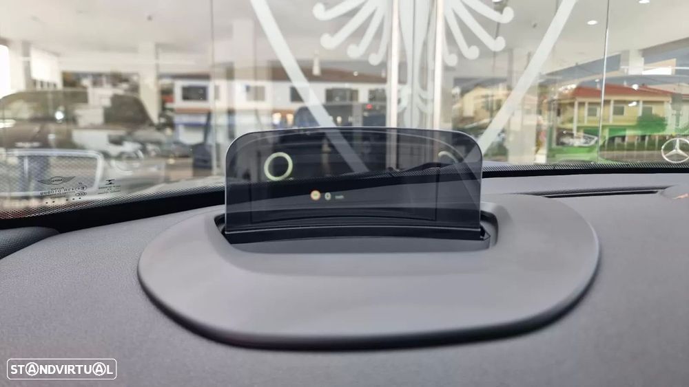 MINI 5 Portas Cooper S Resolute Edition Auto Desportiva - 10