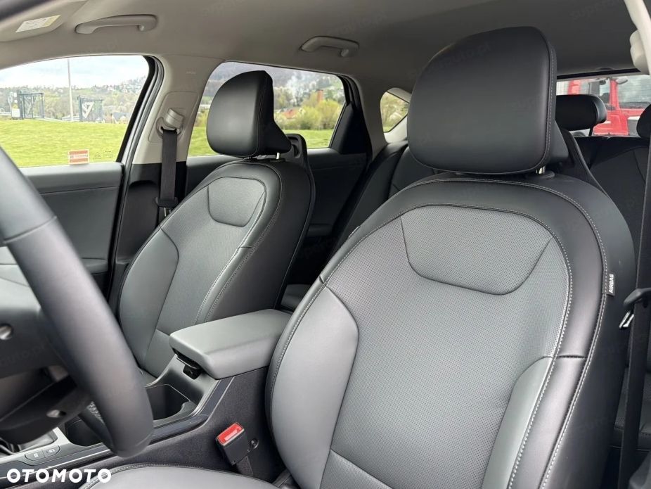 Kia K4 1.6 T-GDI L - 7