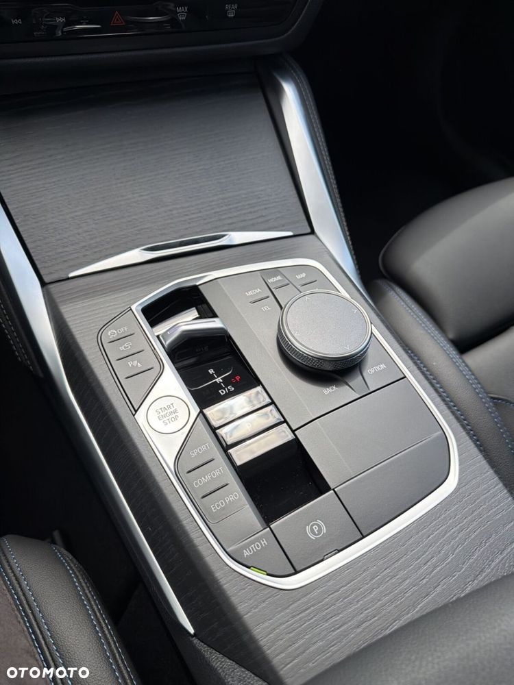 BMW Seria 4 - 20