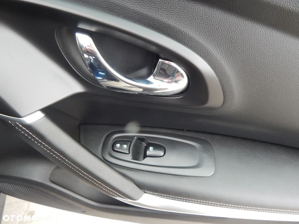Renault Kadjar Energy TCe 130 Business - 29