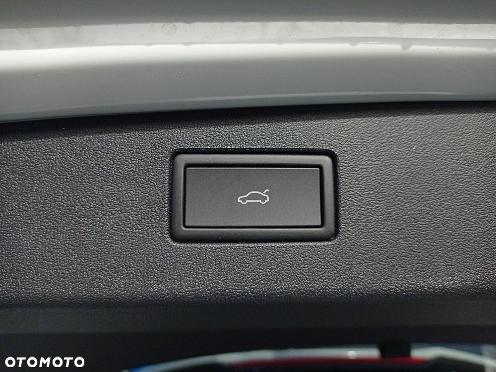 Volkswagen Tiguan 1.5 TSI EVO R-Line DSG - 21