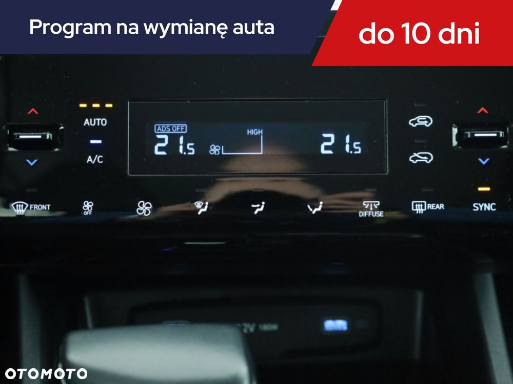Hyundai Tucson - 14