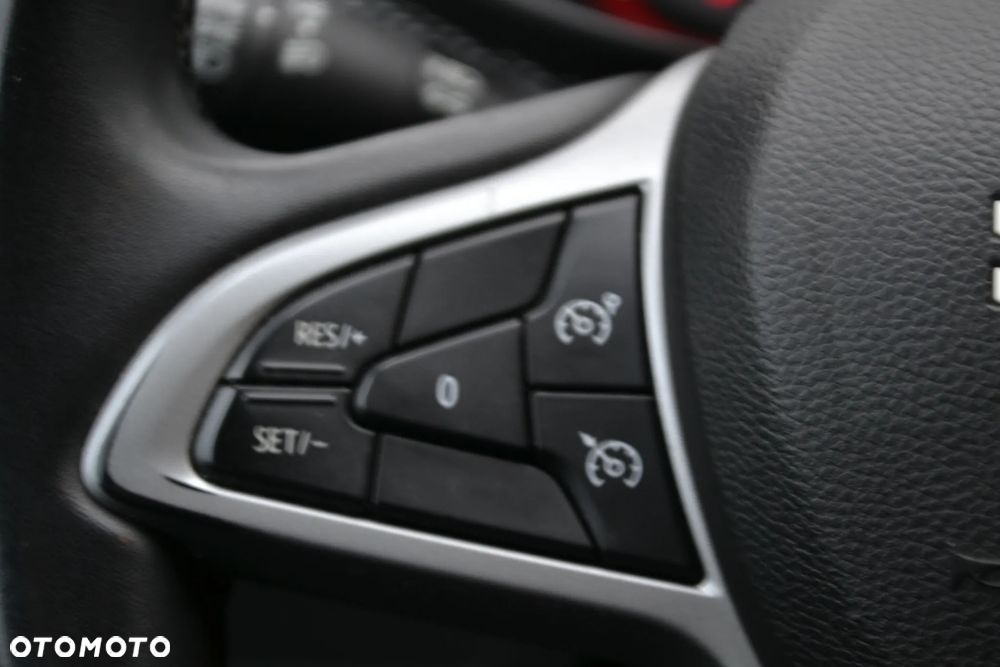 Dacia Jogger 1.0 TCe Expression - 24