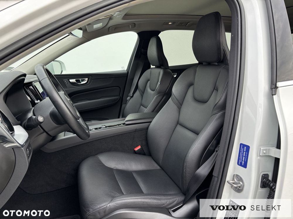 Volvo XC 60 - 9