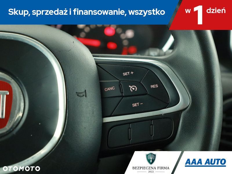 Fiat Tipo - 17
