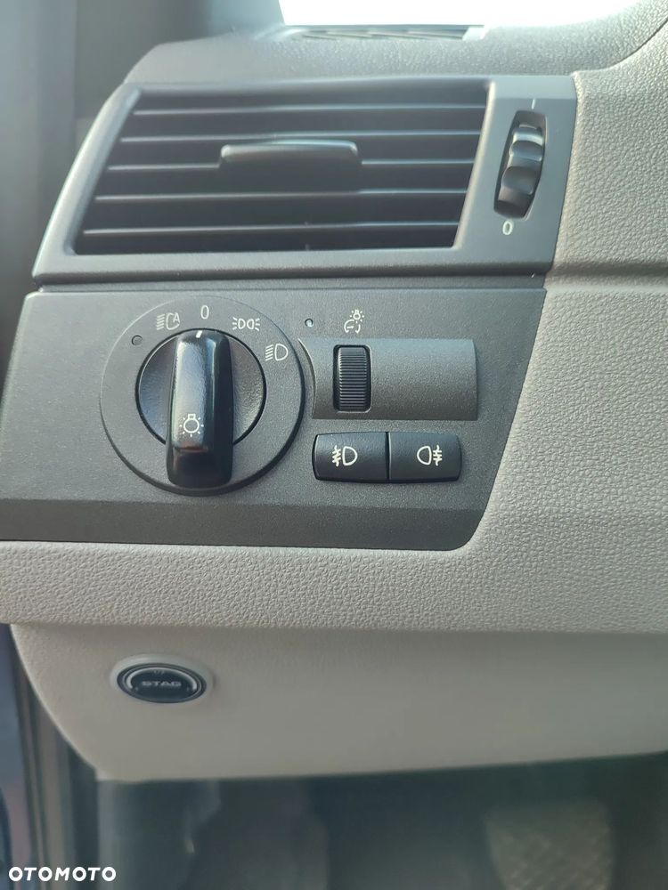 BMW X3 - 32