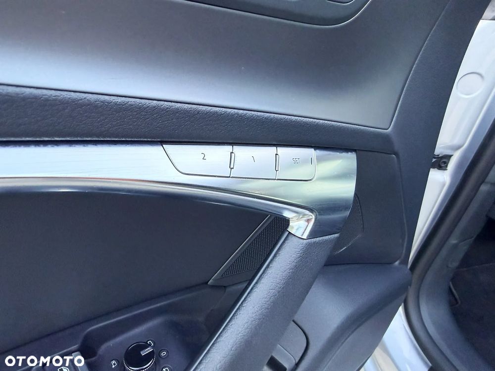 Audi A7 Sportback 50 TFSIe quattro S tronic - 15