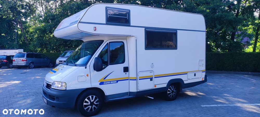 Fiat DUCATO - 37