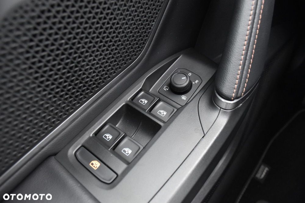 Cupra Leon 1.5 TSI - 22