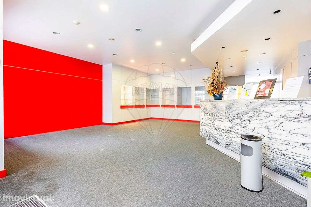 Escritório  para venda - Grande imagem: 3/49