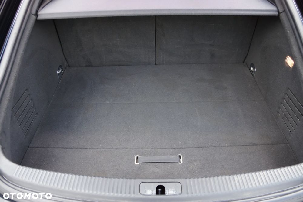Audi TT Coupé 3.2 quattro - 25