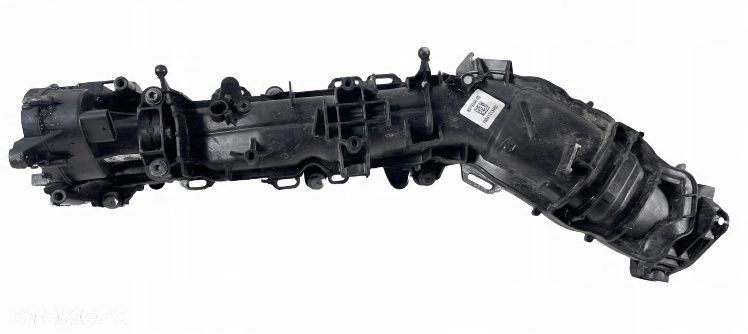 BMW X2 F39 F48 B47 KOLEKTOR SSĄCY 8579246 8570791 OEM - 5