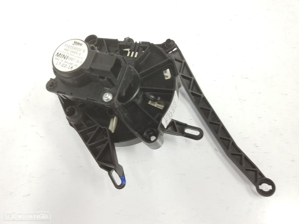 MÓDULO ELETRÓNICO MINI COUNTRYMAN R602010 - 1
