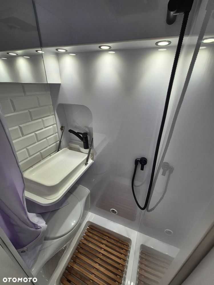 Affinity FREEDO 636 HLT - 10