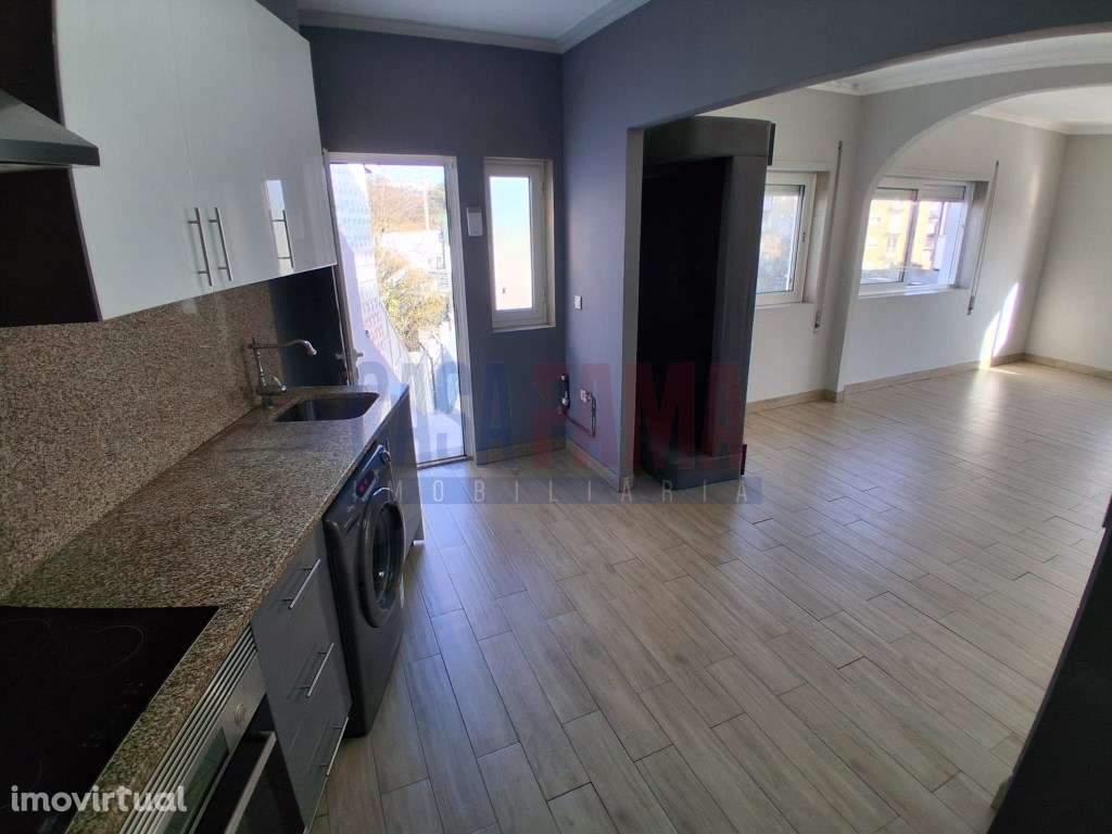 Apartamento T3 Venda Gondomar - Grande imagem: 4/27