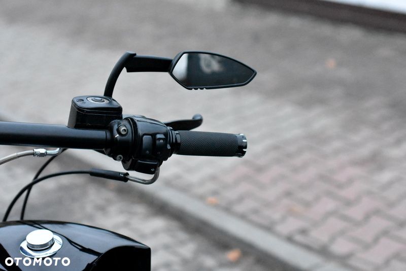 Harley-Davidson Inny - 32