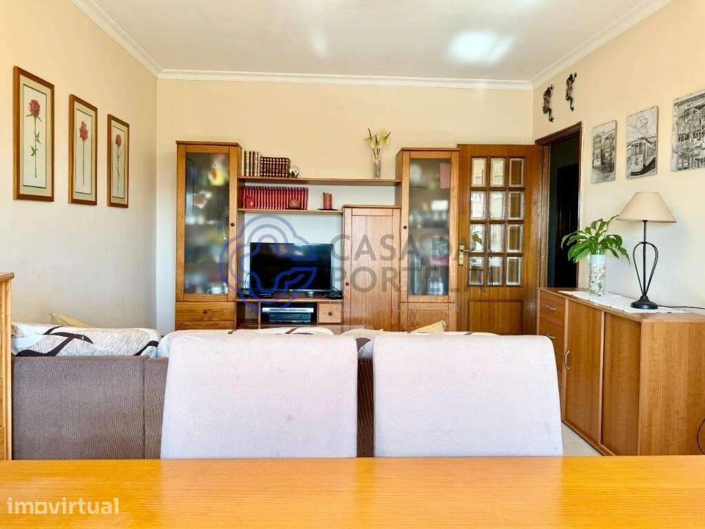 Venda Apartamento - Grande imagem: 4/12