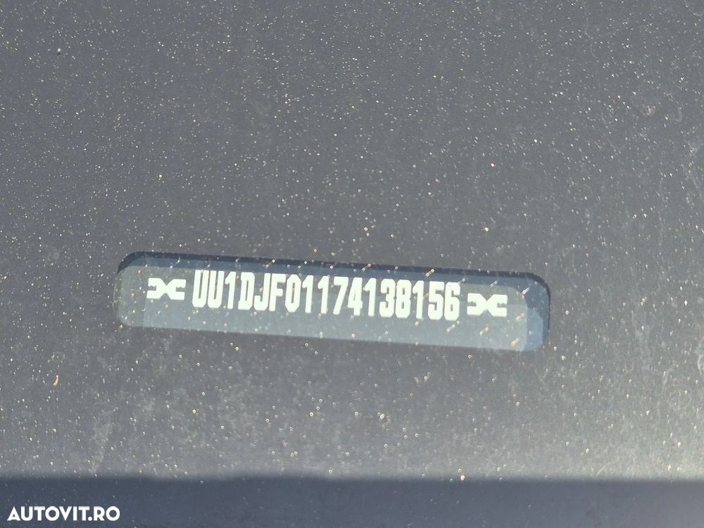 Dacia Bigster HEV 155 Journey - 29