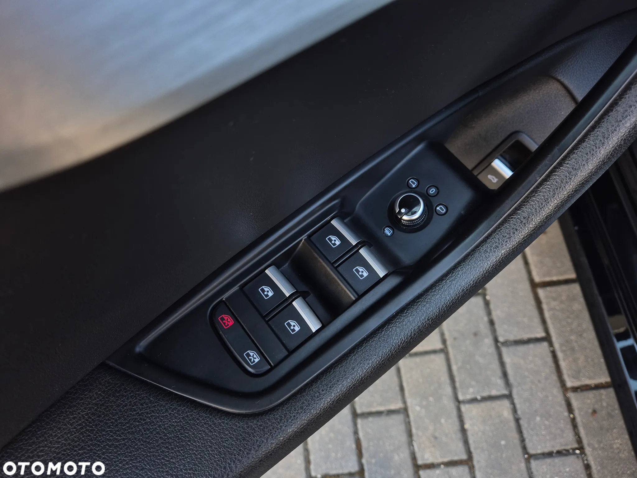 Audi A5 3.0 TDI Quattro Sport S tronic - 19